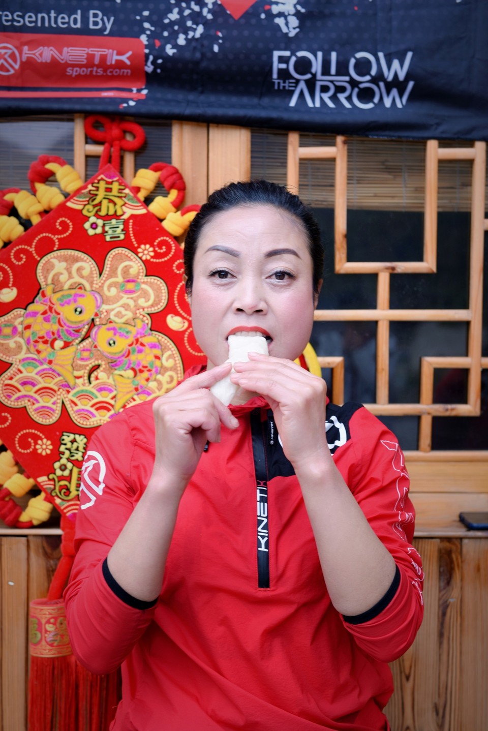 hbV77rSNpiDuQF-w13jBgqtQAMVJ3L6HPJhi-GmwhJ3eiKCHKKc3Xd-2i3EAIoP2