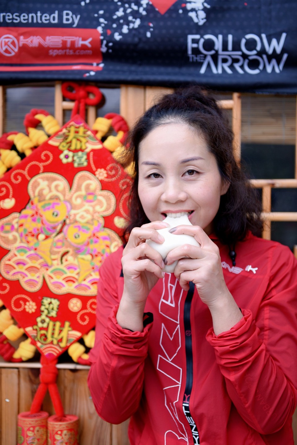 hbV77rSNpiDuQF-w13jBgi8PKRKaZLFFRqlVBxHlTIYeLaup96v1_TwojWVgWsZ5