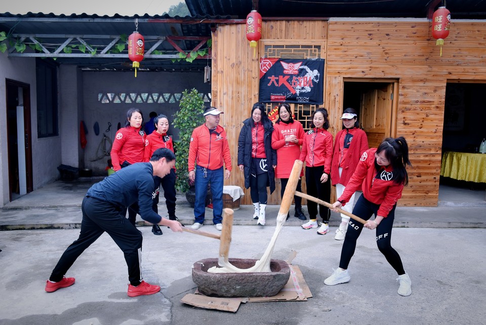 hbV77rSNpiDuQF-w13jBgpvt8hUB_JPZNsJPTgD9bf8sgZm3GtIIAgjbODF8Yr6L