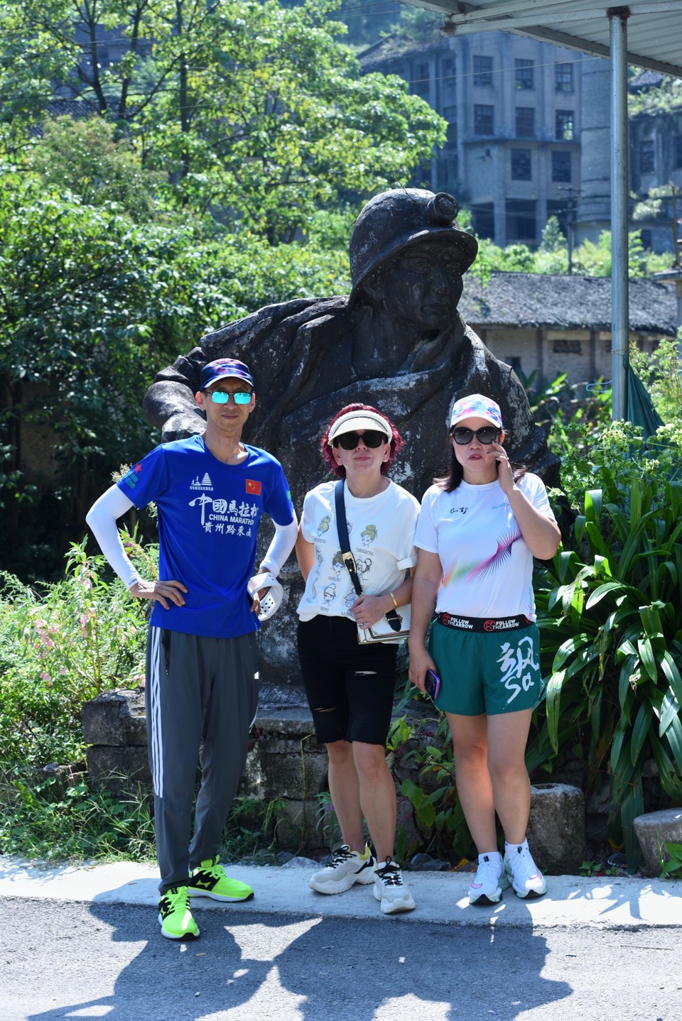 hbV77rSNpiDuQF-w13jBgkz0Y1Aqu0n_cisuoWBVHuifZv0hQ4CMa9ohvsMZRefY