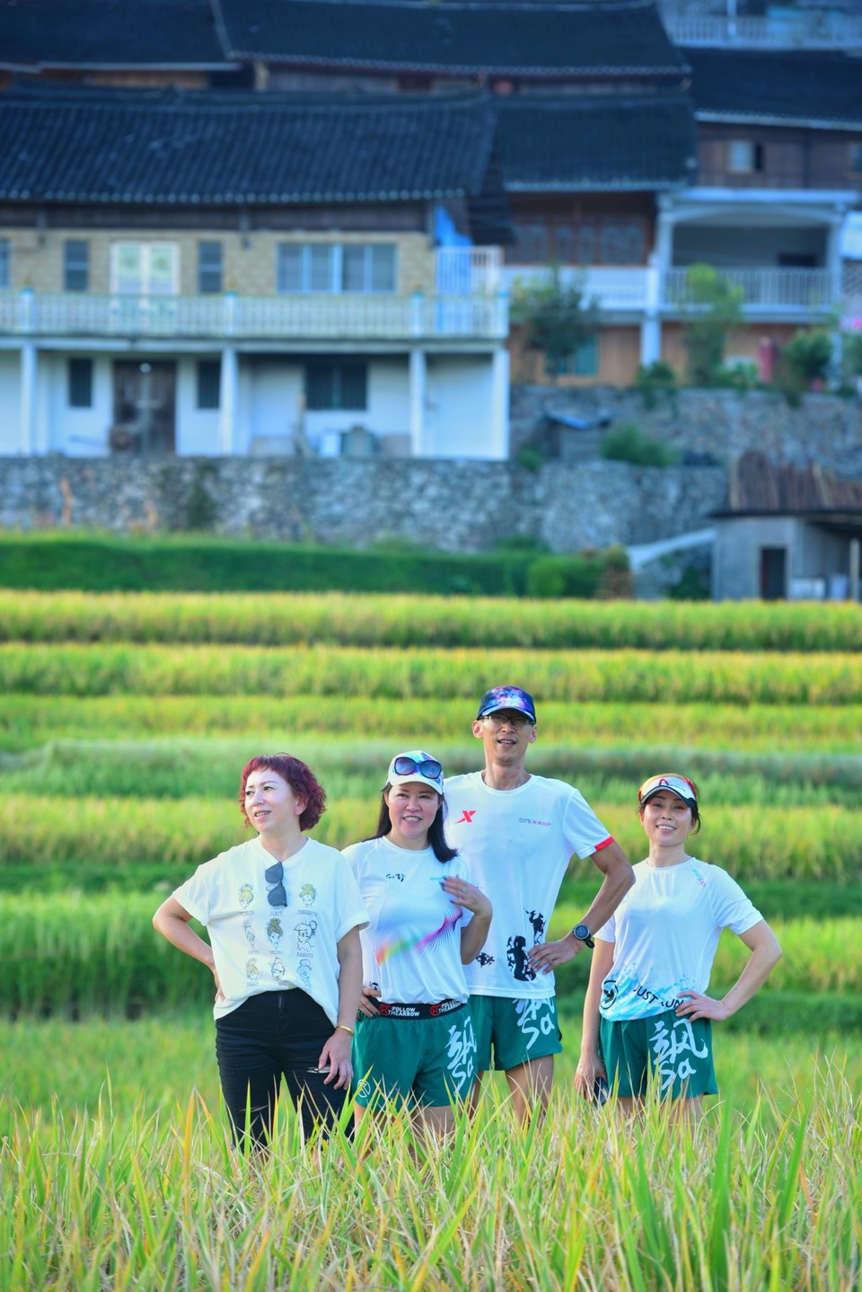 hbV77rSNpiDuQF-w13jBgsLvX1NAKol2YiVv3seDOITHxwSnqS9-FcqZ1huHrrkj