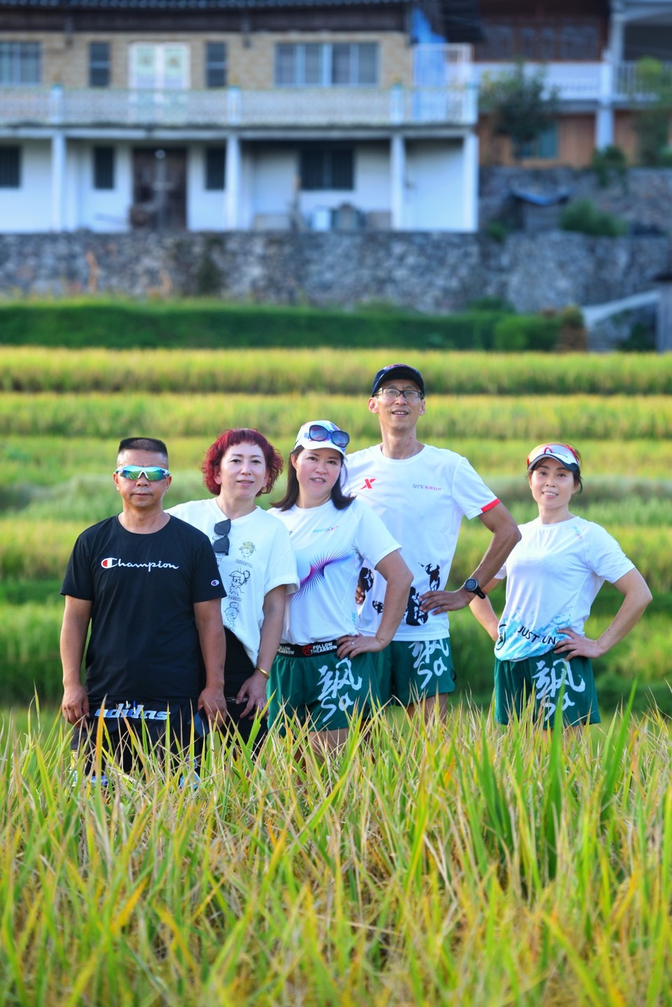 hbV77rSNpiDuQF-w13jBgp5P_ewSvxHPOQYmdE5QApwulxgc5bBUdPzZazI7sbgF