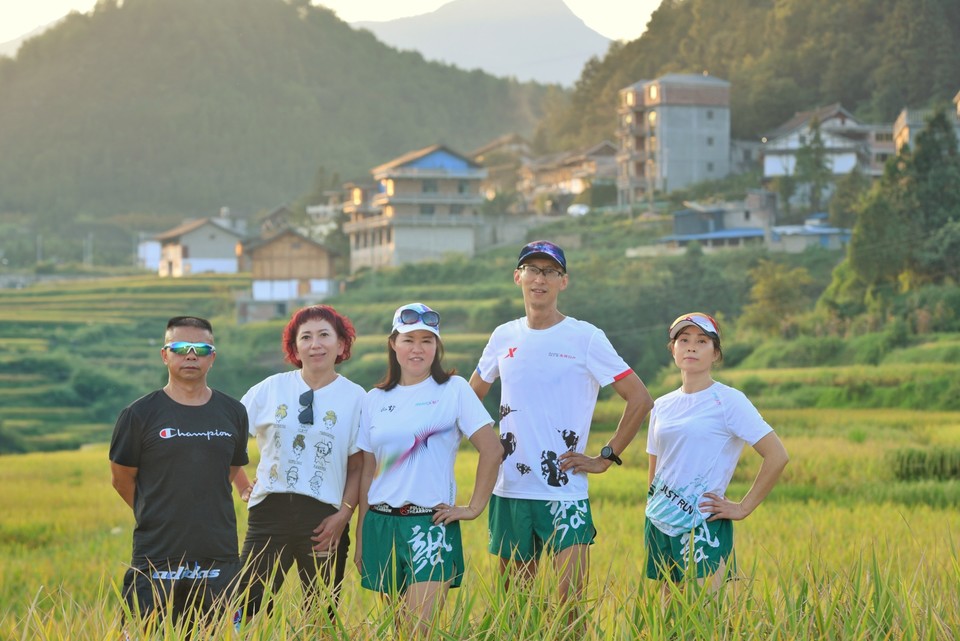 hbV77rSNpiDuQF-w13jBgtr5d9vgtDU3Zy8ZzNhxJhbFny-09p0fmt7YbJP1TWqX