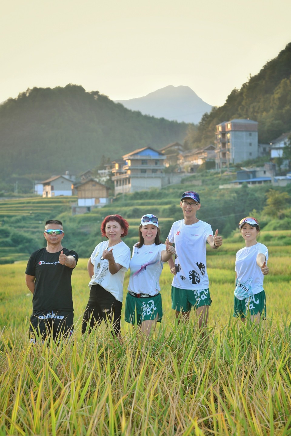 hbV77rSNpiDuQF-w13jBgtc86VplmYSMM94rBoKbCmr0ZizuWgLUyoUdYfi_GRE5