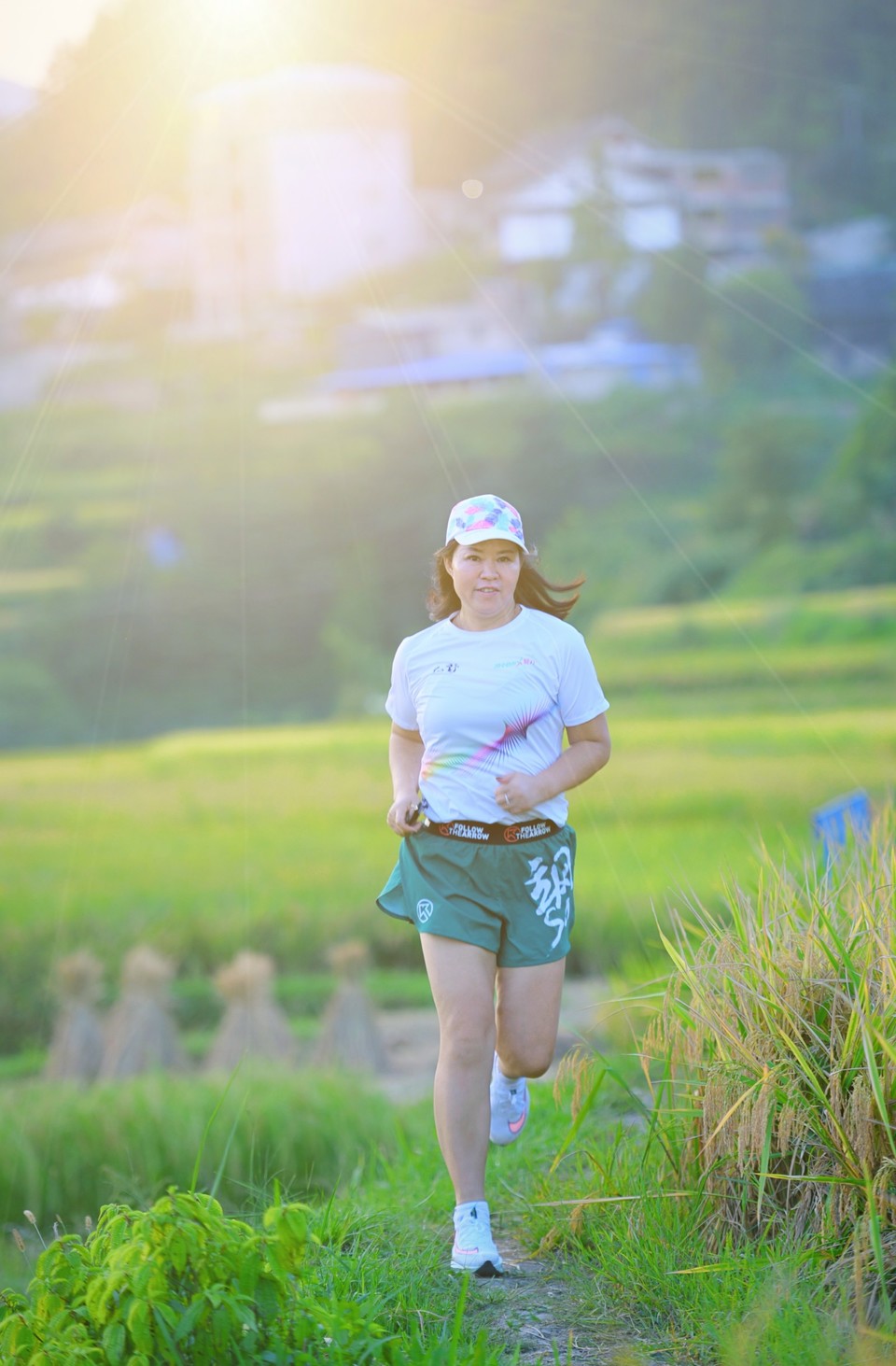 hbV77rSNpiDuQF-w13jBgk-Jm5XIHdY4WR8543gSzI2k6grVIBvvlq_F0lE6qW30