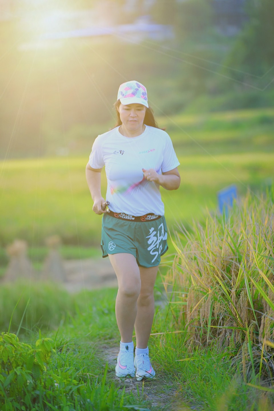 hbV77rSNpiDuQF-w13jBgi2z3EIYW64p_X6lheh4tmyWnYKaZ9BgJwAGtPPOnczv