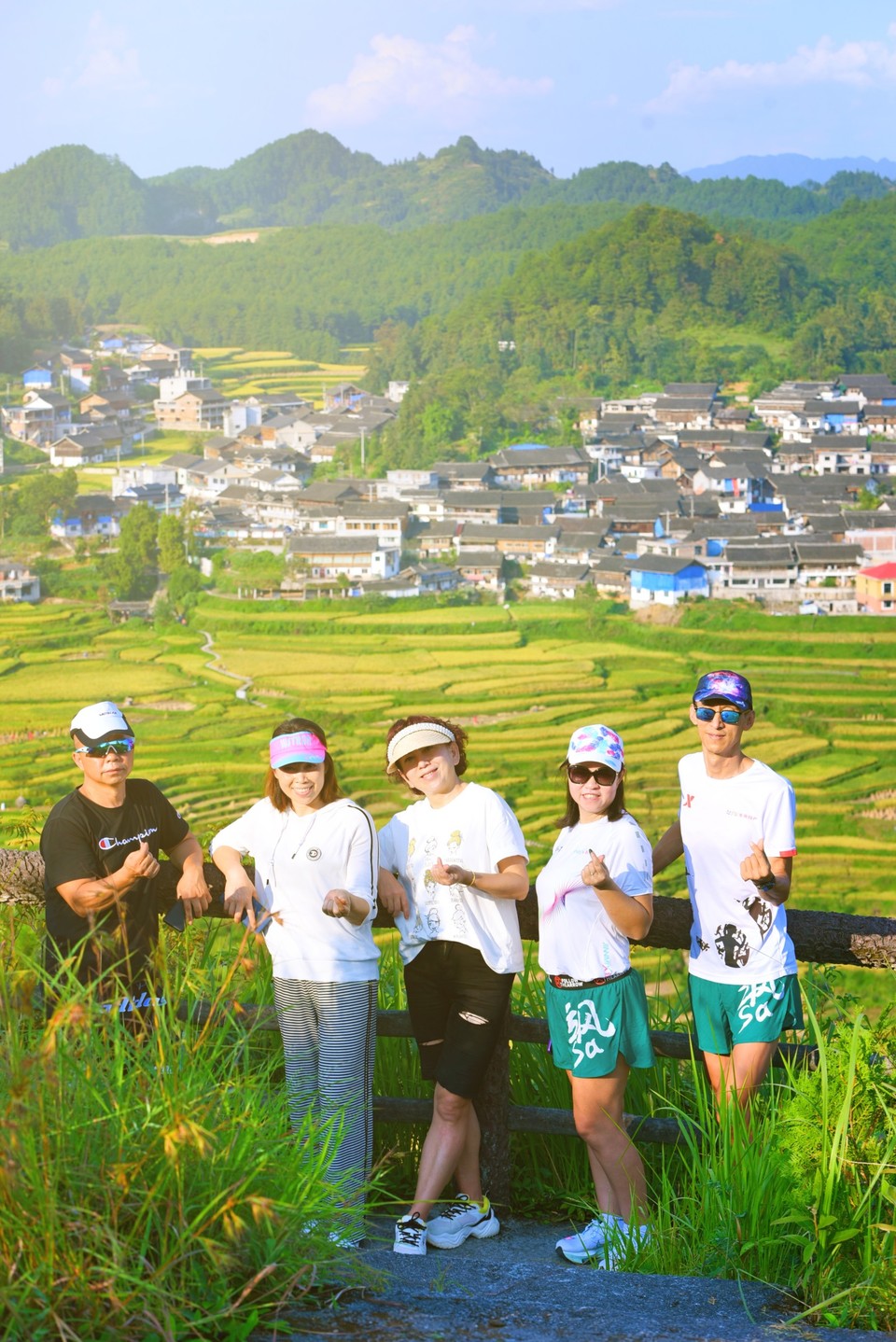 hbV77rSNpiDuQF-w13jBgsjeJ7Q3R7pMBxRZsJE20GkGeFmYlvo1AI1lN7HoZihp