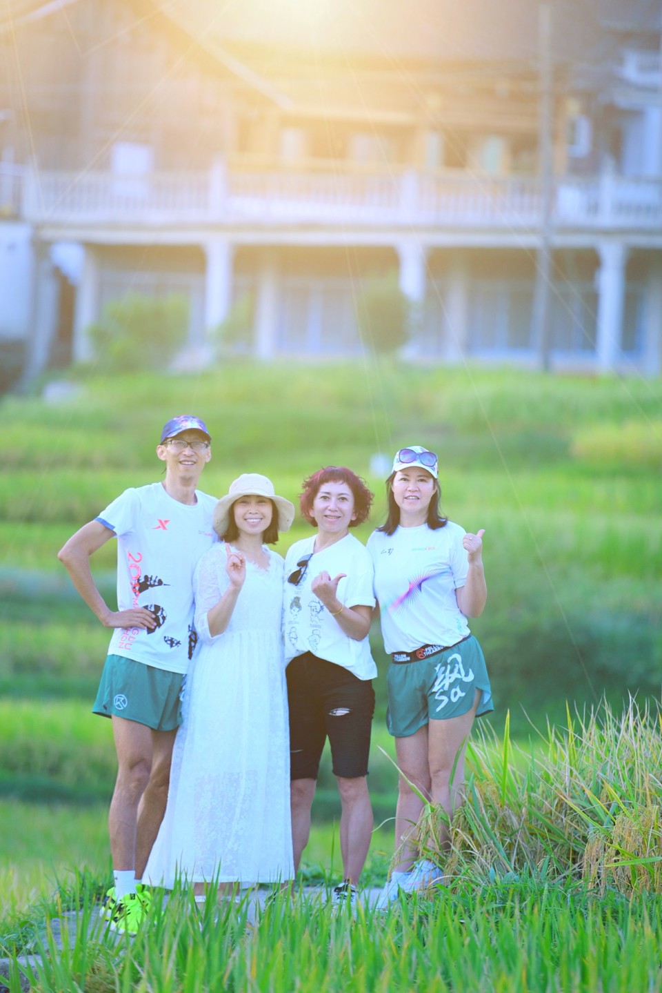 hbV77rSNpiDuQF-w13jBgs98hzkTc_XxXOwGbbxHygLzTEvldRK2oN6t2DGeqfjy