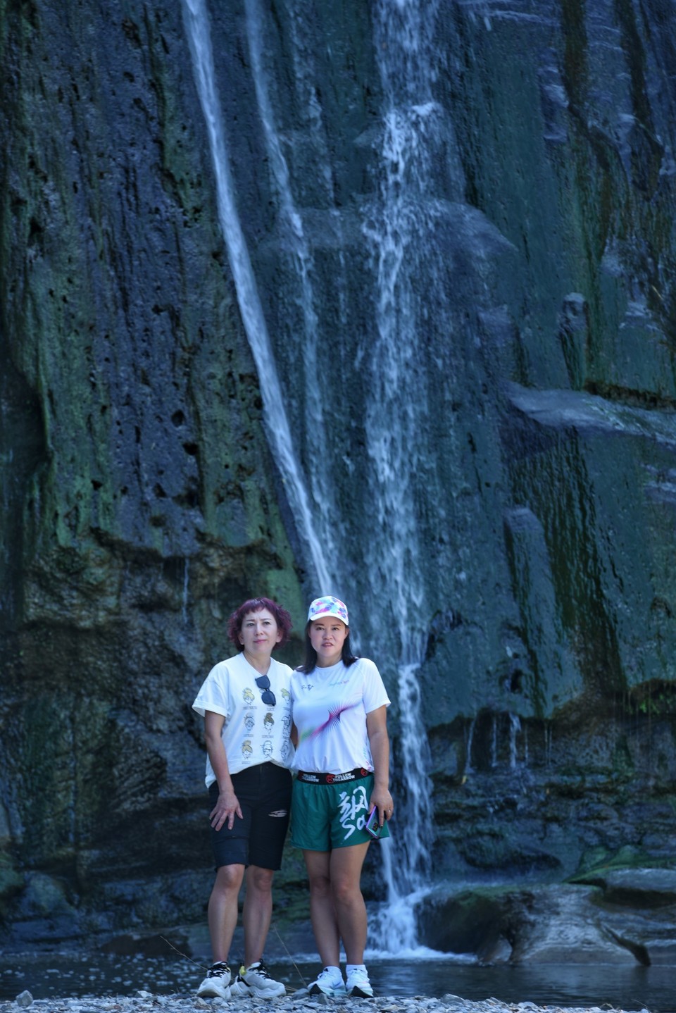 hbV77rSNpiDuQF-w13jBgt8PL3VwqZ8IaoHxOmMGVKTcL2un6Arz1mInueMUU4bZ