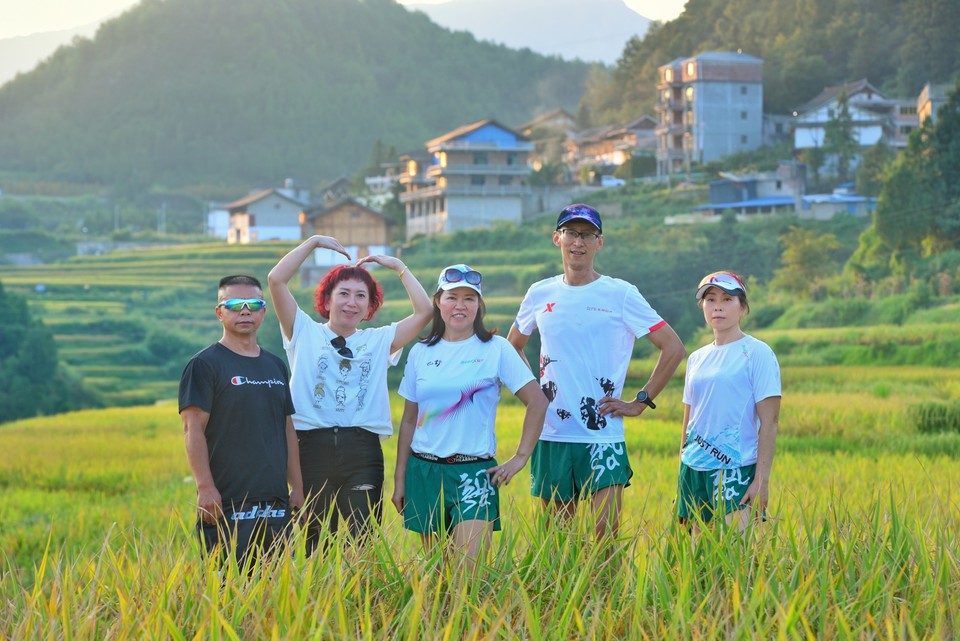 hbV77rSNpiDuQF-w13jBgmWhm_aQFTy7jDoo1PK59Zx7VRUyyQ0VrMVD3vwaCgL0