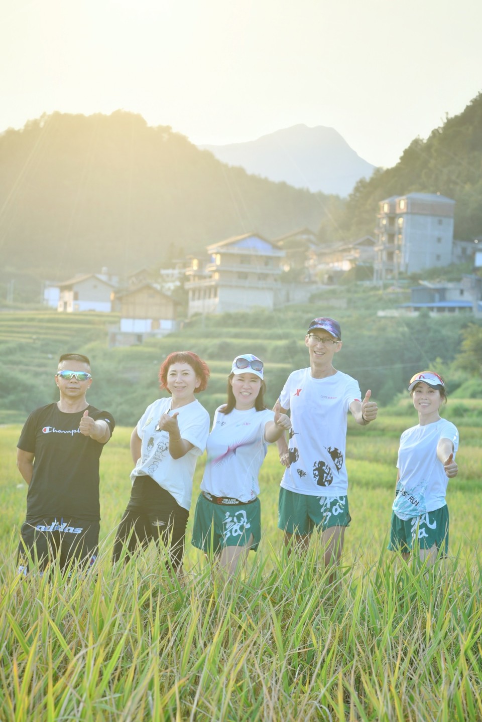 hbV77rSNpiDuQF-w13jBgu_aCyCeV3r0ff_OtPYR_Aoesrv3HftzUA9ELTcRPWoC