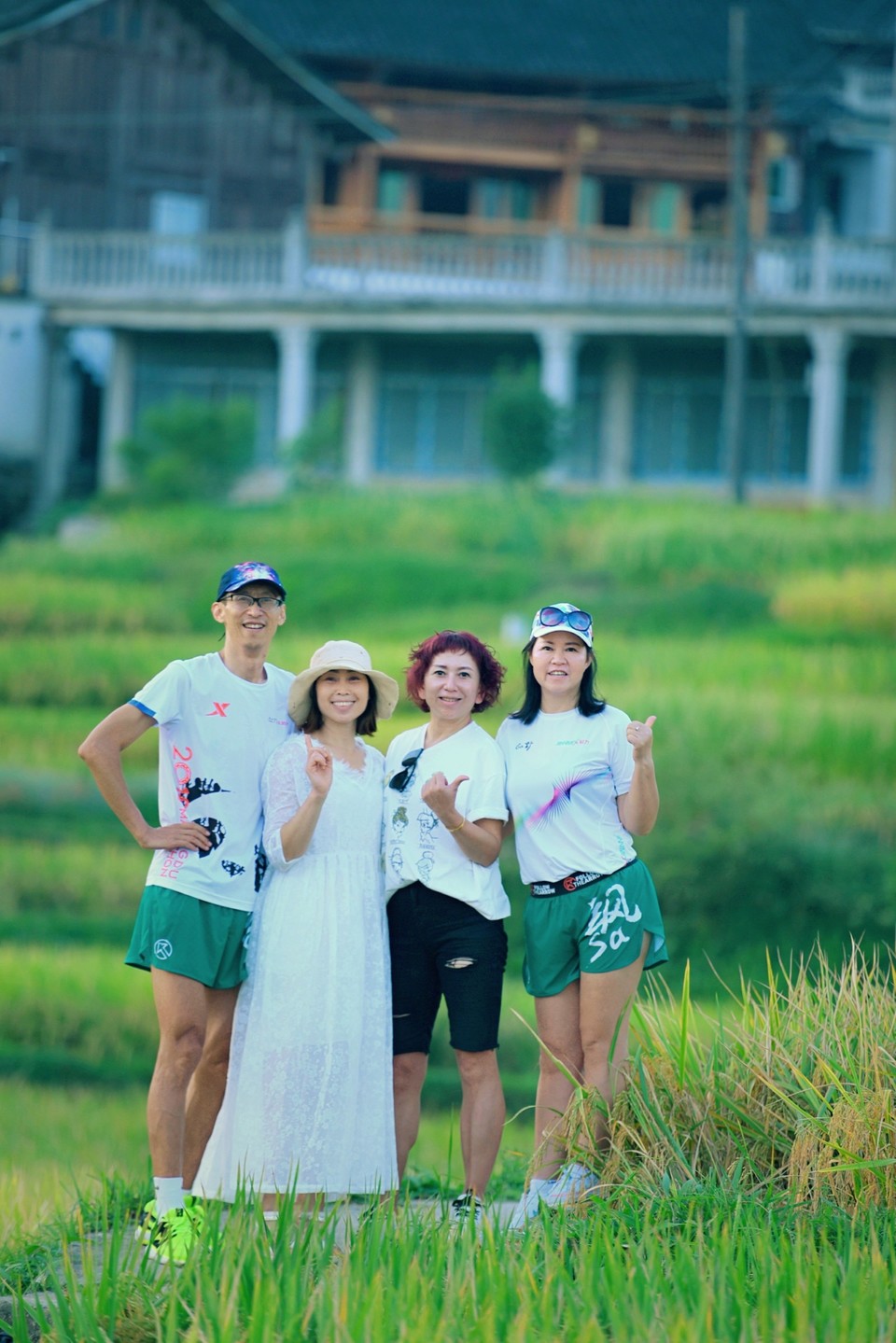 hbV77rSNpiDuQF-w13jBgnROXaP7YTyMpZang5Oe1xDvXuoMaLpEVLgi1jVNff09