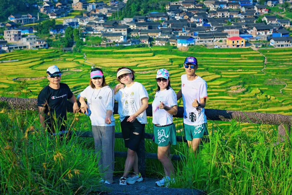 hbV77rSNpiDuQF-w13jBgku_np-HSVPxO2KoY_kLkdF8D9ov9JJBhRwRnIjVAxg1