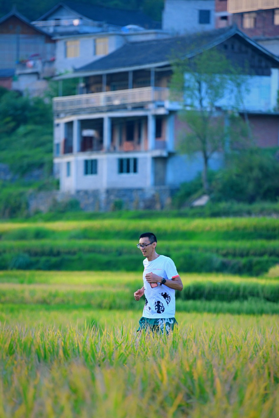 hbV77rSNpiDuQF-w13jBgv9FMEHExCI4BkdUtSM0nMzF8-7aO0f-YevOVHiiUVCV