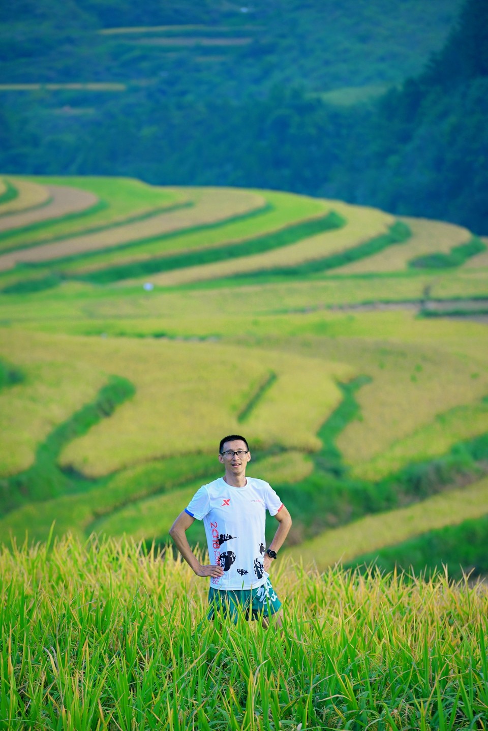 hbV77rSNpiDuQF-w13jBgmIAz9afvuy6ggferxupzDzreSL4pQMC_05iMT3s3cgL