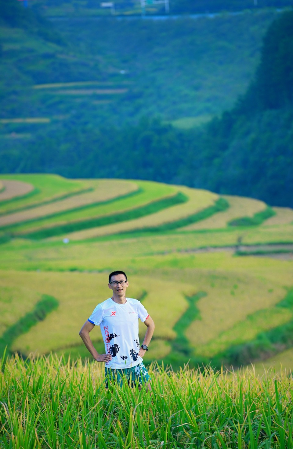 hbV77rSNpiDuQF-w13jBgqbH5Mxfpzwa4t2AJcnln3H1J0ftaqgRlkCp7kQJZoDr