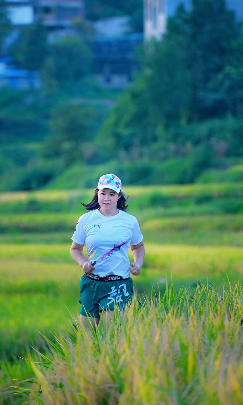 hbV77rSNpiDuQF-w13jBgoxzLCyrXas43Gc3KB6ErZfmlBZKguvl0yTLN8clJHuz