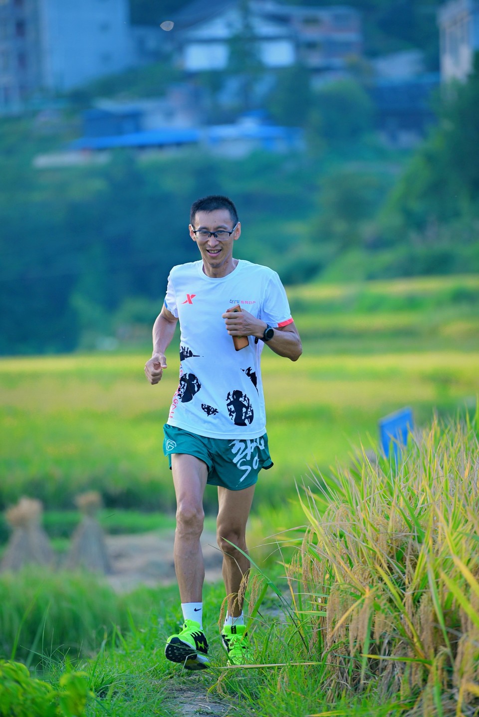 hbV77rSNpiDuQF-w13jBggQspiliurvROiu1WrobV9PZkKbKP1YcIEUIeWu8NJaD