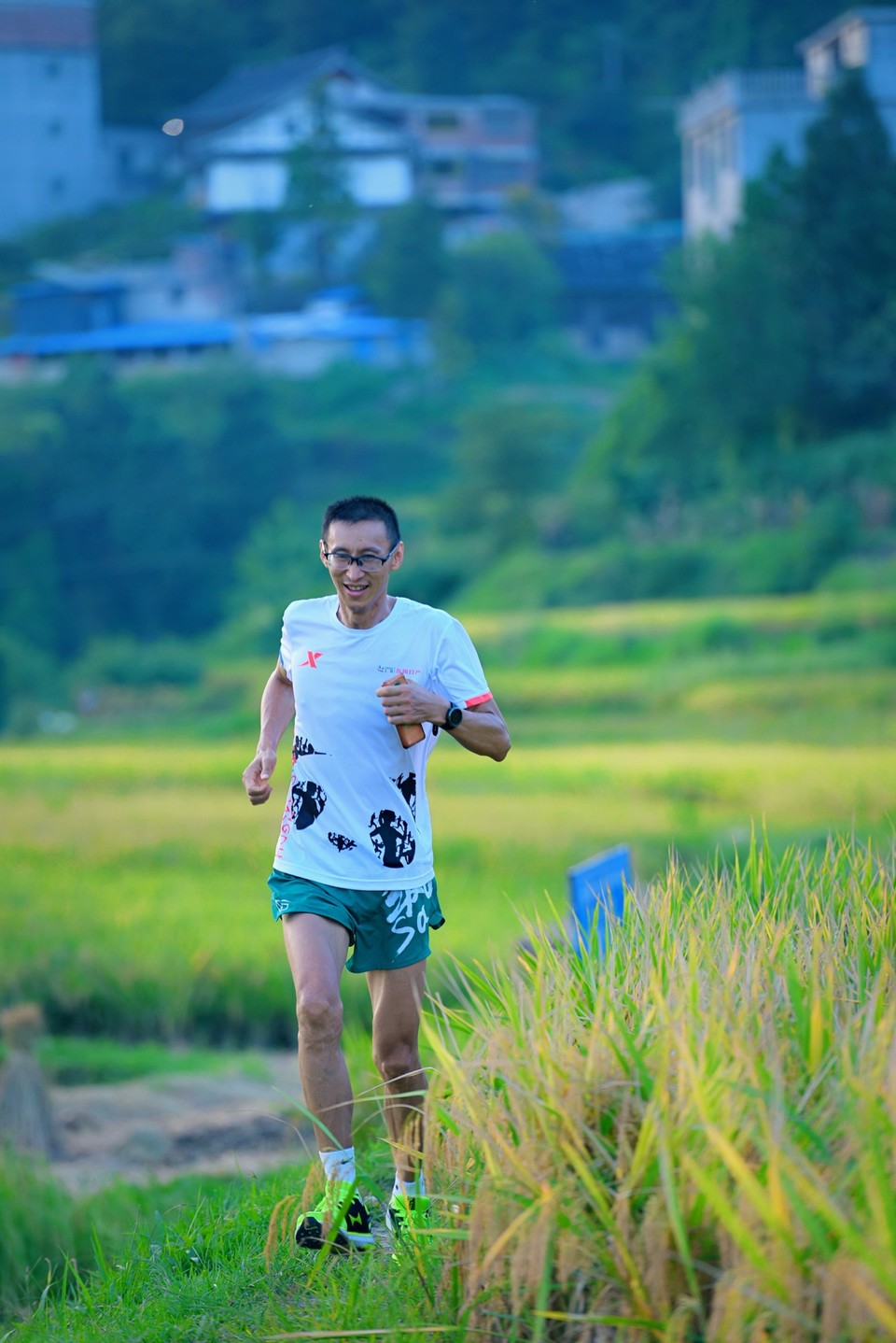 hbV77rSNpiDuQF-w13jBgoczXe7MhYVSh7uDVOULOkoUCPU80Ztv6vns6DnxxqfR