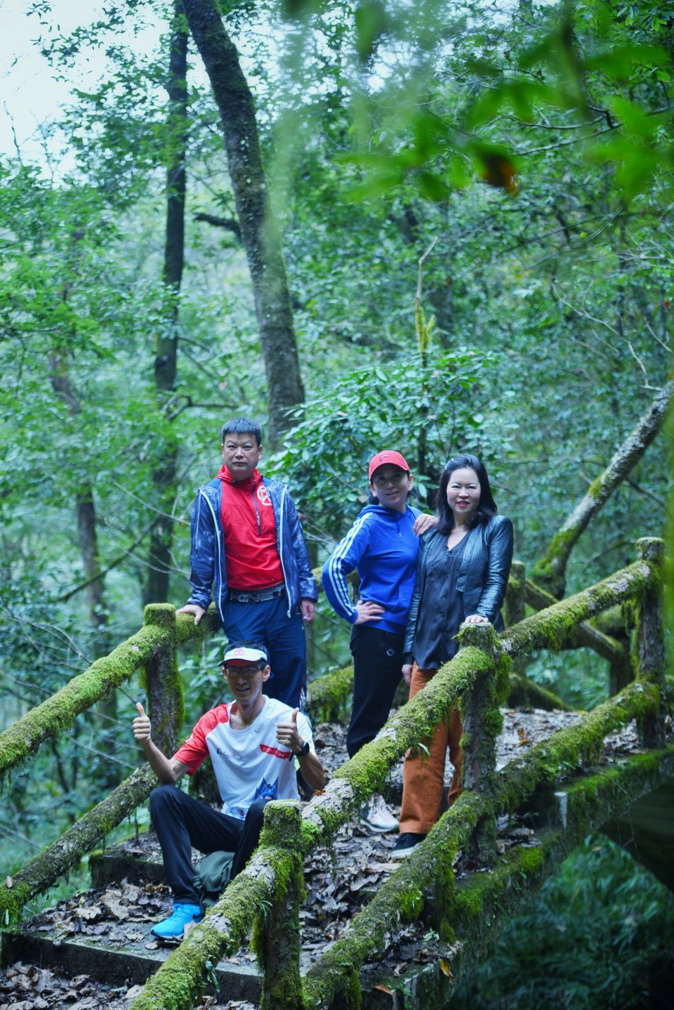 Wy1FBGZiP7dkczsCRdKVWGVBfGffoyIerjLGSfSVsn-Q_AOESR4ZJYhDEU-UAXz-