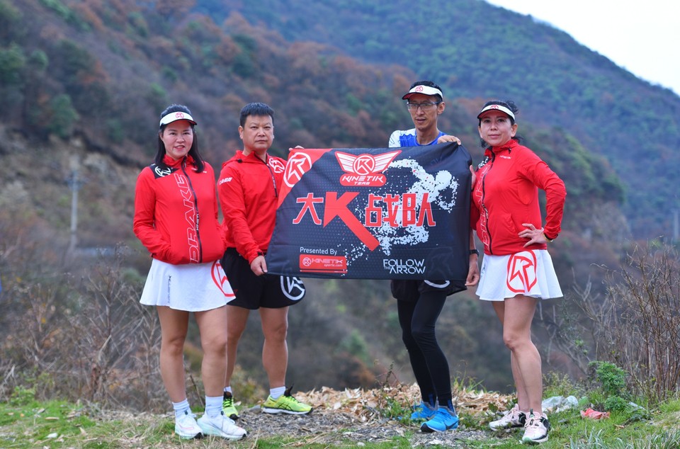 Wy1FBGZiP7dkczsCRdKVWH-OUMTMI8oHClSw81h-gt0U1O0lR3w1tbz6P0Ni0Clf