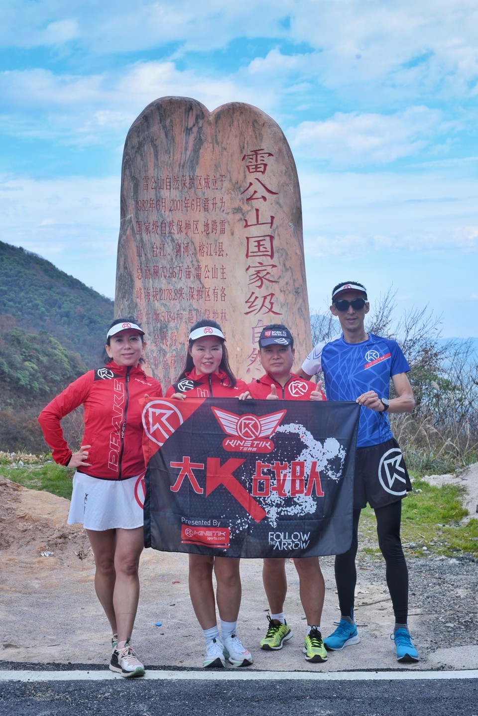 Wy1FBGZiP7dkczsCRdKVWGhOXXSGlNl4wjGOSey8djBOfWCic-3ZdWRcUuQfKHpF