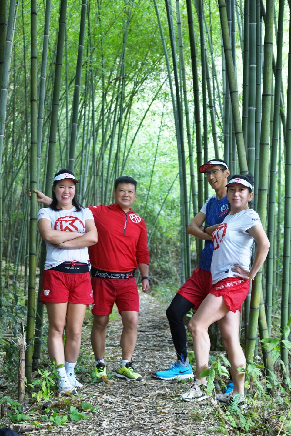 Wy1FBGZiP7dkczsCRdKVWLly2-C5F7e9vROrne3k-pjkSCc5wnZi_w-vUhklL7EU