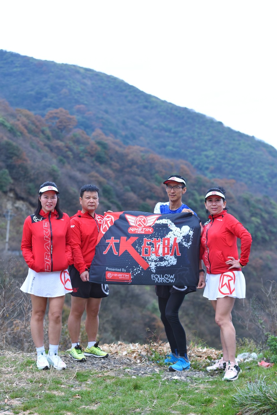 Wy1FBGZiP7dkczsCRdKVWHBKgQdMQ_h-VBD4biV9EIRCoLcEQOZPveQZpxFVT73c