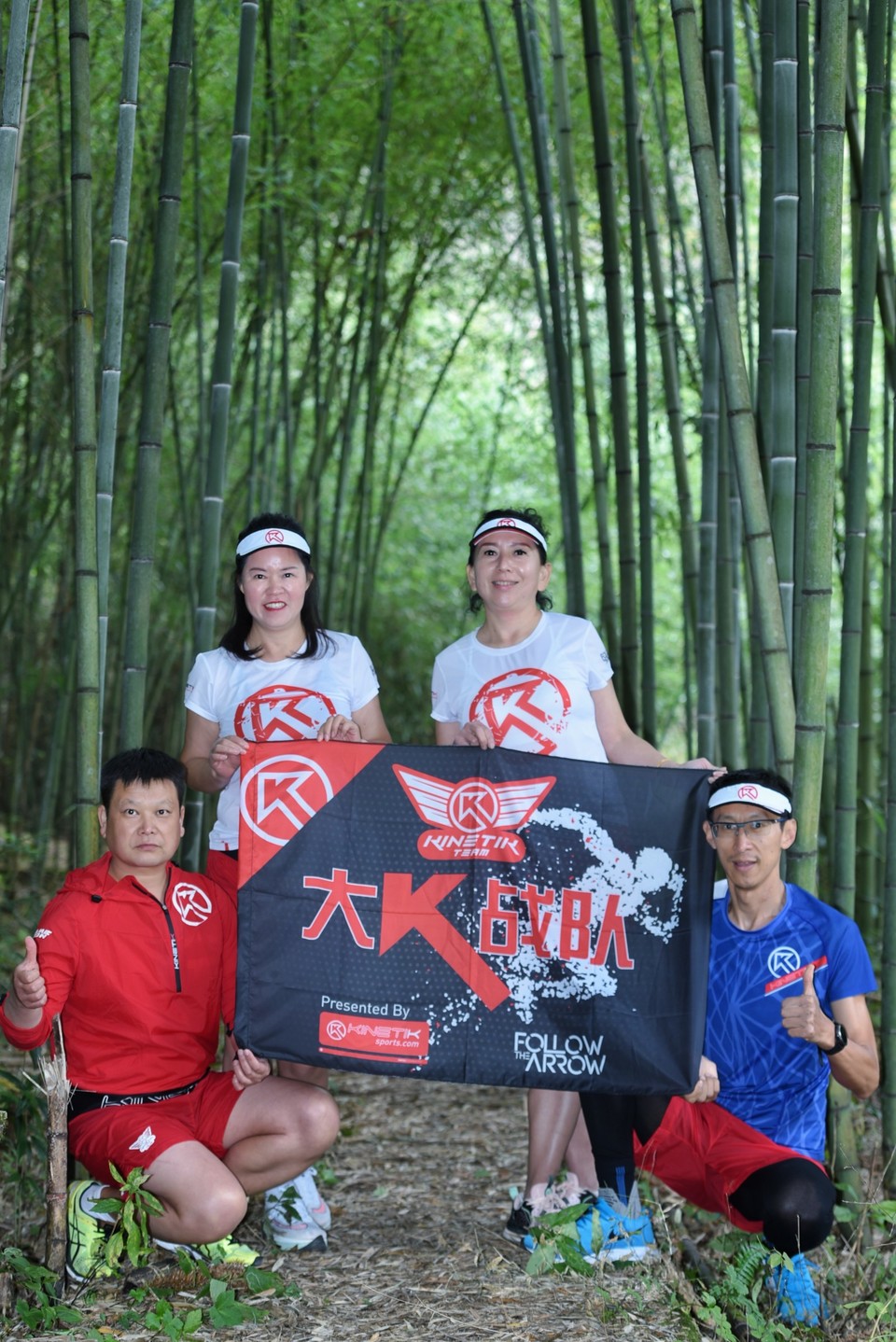 Wy1FBGZiP7dkczsCRdKVWNpz-g-IQp4ZHBoPcFHgWzfYsn0PHkhHgxX_TqRcII8Y