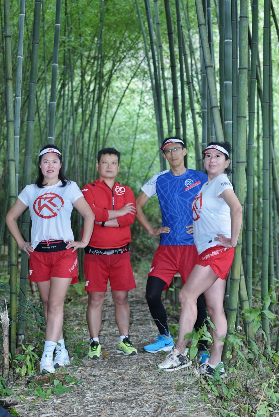 Wy1FBGZiP7dkczsCRdKVWCjvZVQidxVIZVvOxRgy3Ud6v51h-u8UOxwvXyD6RrFF