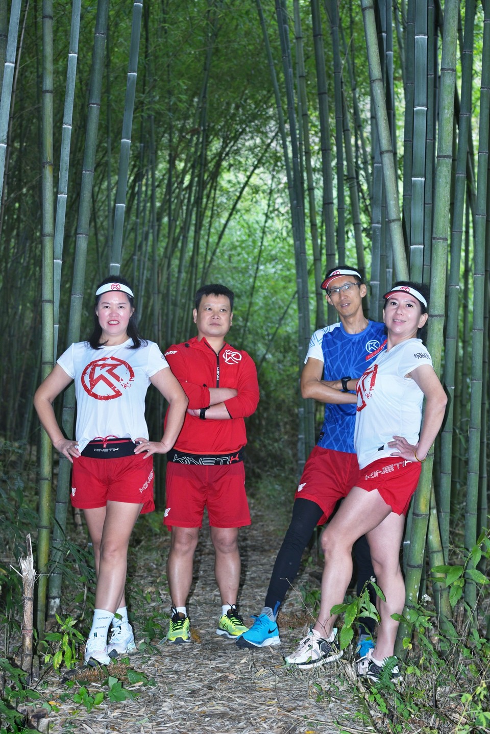 Wy1FBGZiP7dkczsCRdKVWHSEnVOZC3SUqKSU4IHXYsTMa5gVzSDWjTCKwb8JI0pH