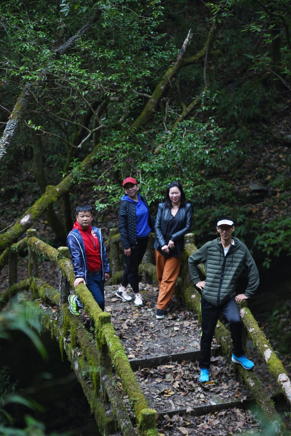 Wy1FBGZiP7dkczsCRdKVWLEdBwmz7uwGsuo-CeXgcuFWzHY5BoRZrvvJdO_fNLUN