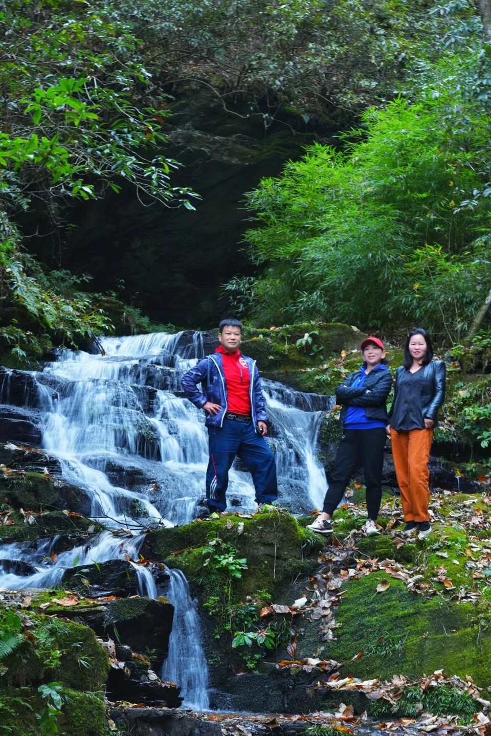 Wy1FBGZiP7dkczsCRdKVWJCsttf-1eNjZhdkxMuw78EsyqLvFAG7cjQsmhkbGsS_