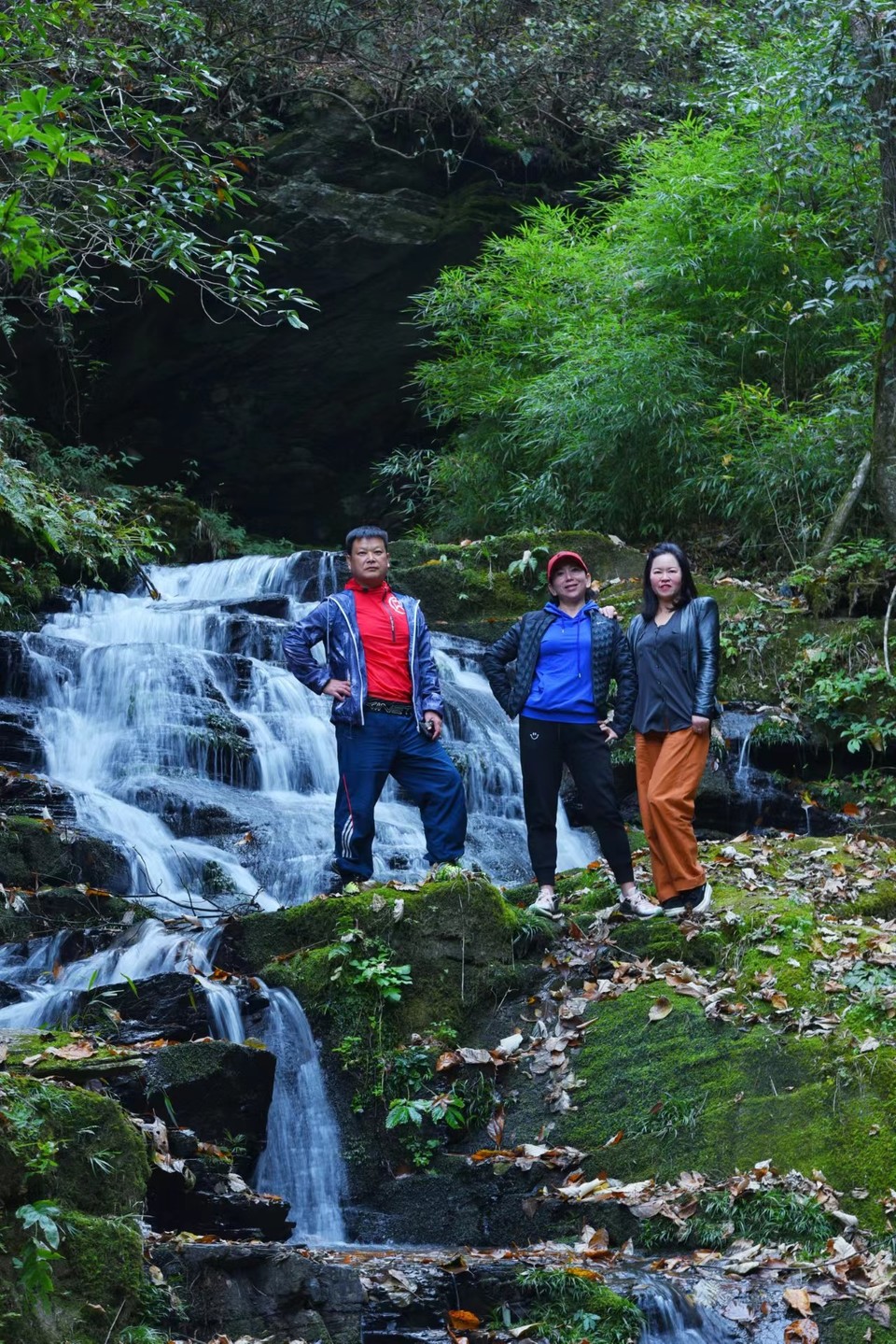 Wy1FBGZiP7dkczsCRdKVWPCT9uaTanQNPzAppBQA4ieUl2C7xMhC3WQryWzJBCLV