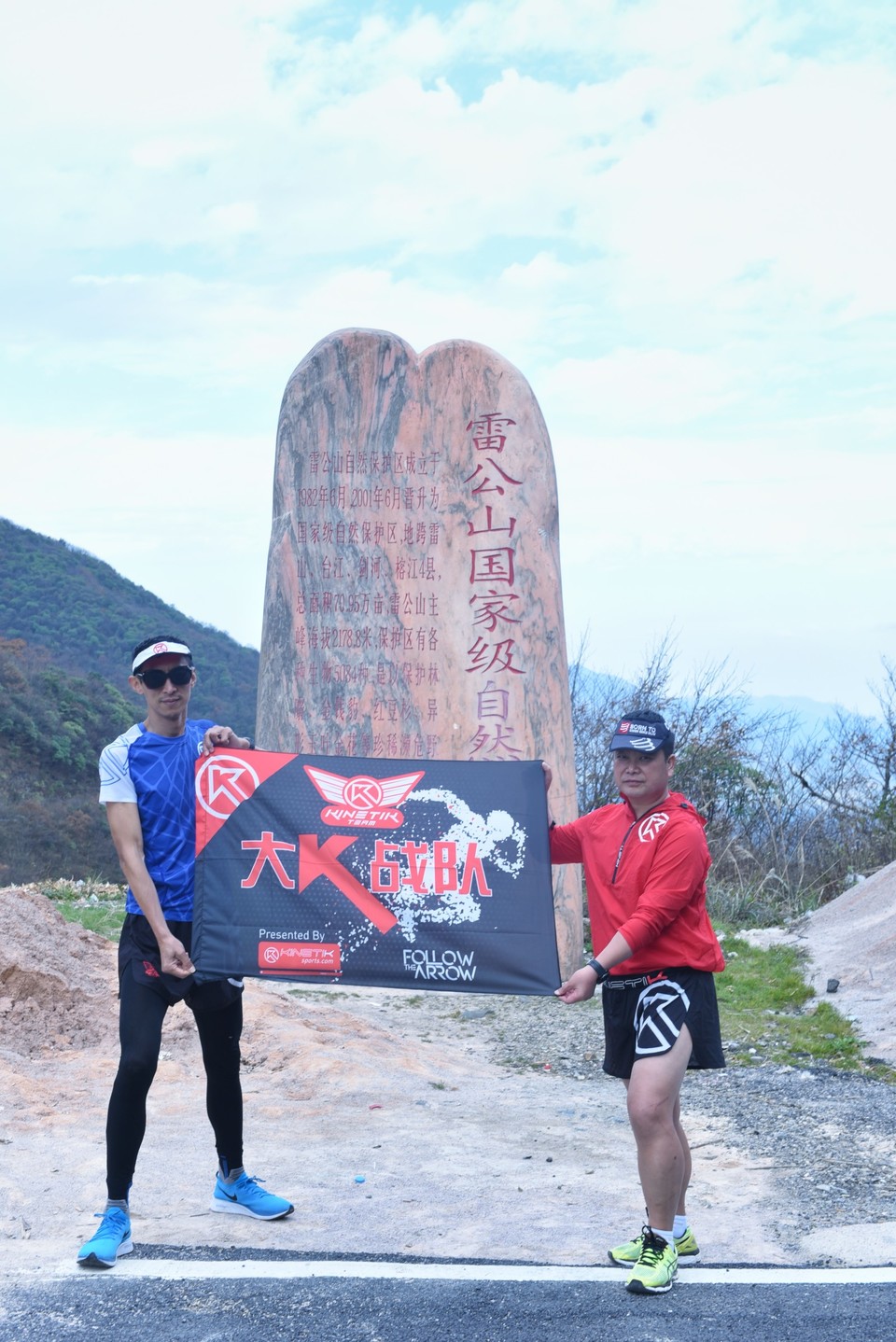 Wy1FBGZiP7dkczsCRdKVWOWsTBMzSHUbHtGYzY75yxam48cUjcAGPHwTxdGRj1m3