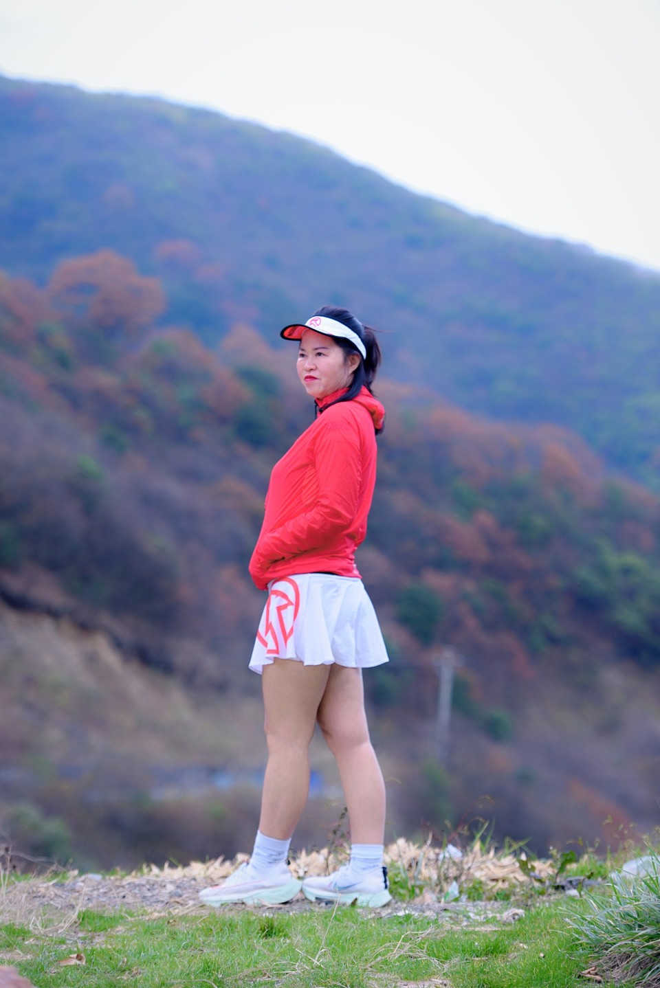 Wy1FBGZiP7dkczsCRdKVWDhCQZfCZjew0PxH-3uyEhcXGZGv7n60GC6GVZCVe1ij