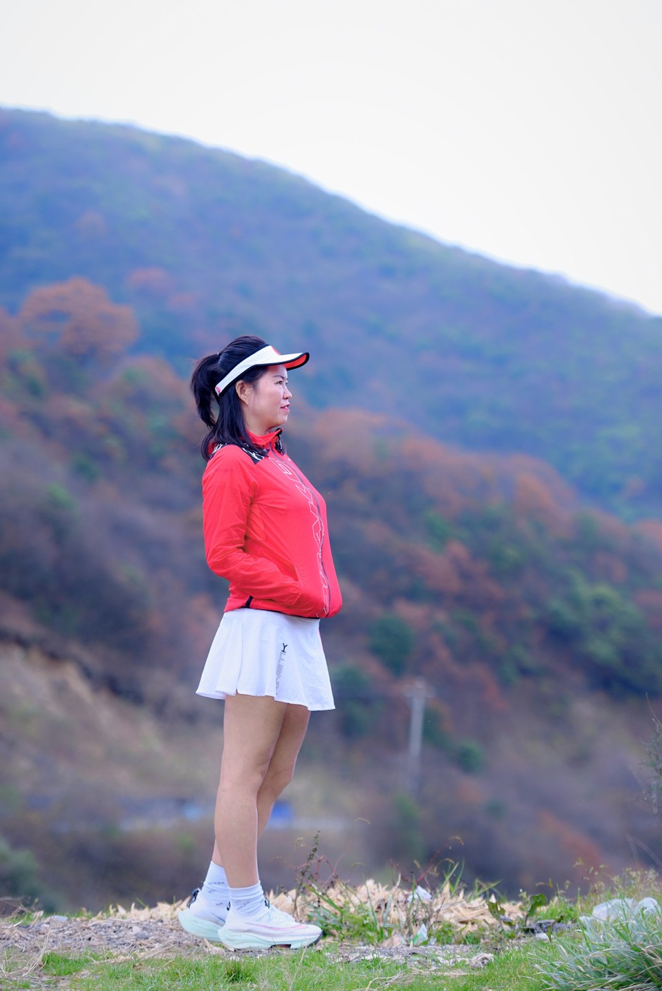 Wy1FBGZiP7dkczsCRdKVWMyQ4zswH9x85oa_4T9QKD67lUgHqHnH73L79aEQ58io