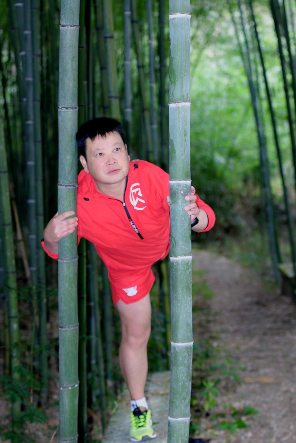 Wy1FBGZiP7dkczsCRdKVWBM8MEJrvvRBkDNm4_JH7IkgIalNMhnwQpp_dVeuocAO