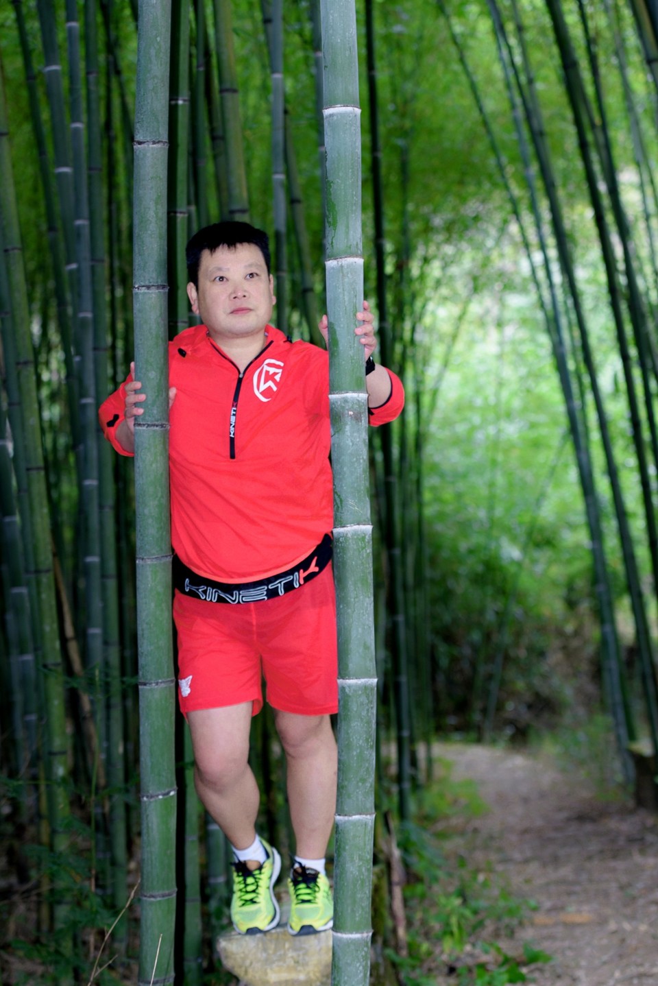 Wy1FBGZiP7dkczsCRdKVWDSYpEcqQjJj9YnC72rHm9C5WU4qz6aOHG9gJ_DVSTmg