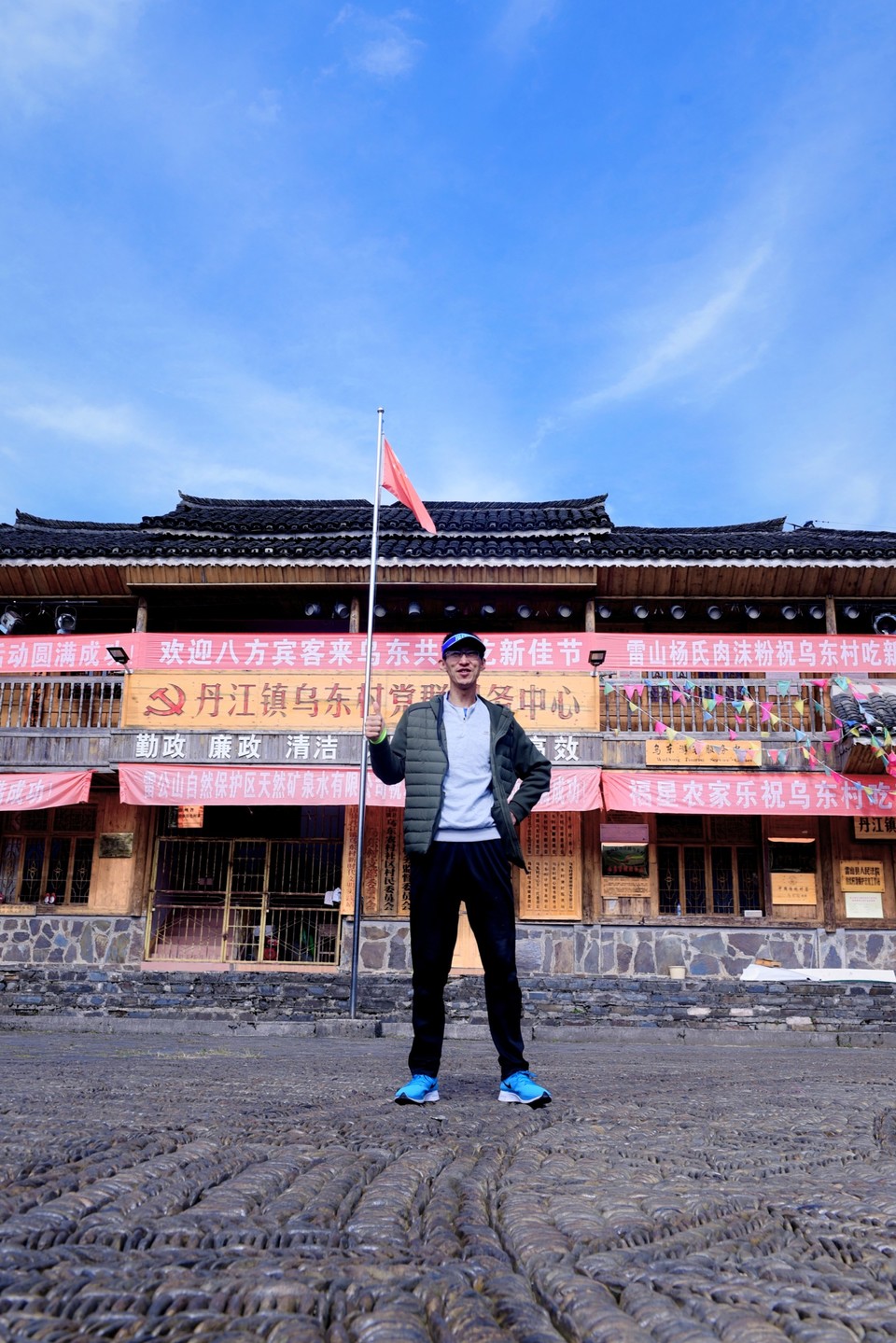 Wy1FBGZiP7dkczsCRdKVWPGLtghVjTduILJbBiH7oZpxlSAMDnMAxZORj-i_CyYg