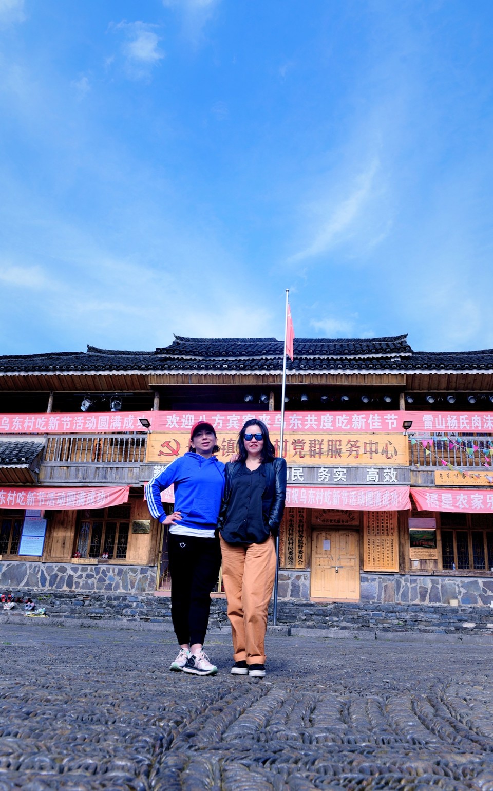 Wy1FBGZiP7dkczsCRdKVWH8EYyODFvjpLPJcRFGx23Zqs6QAbWcm5ZfnJYuHfehZ