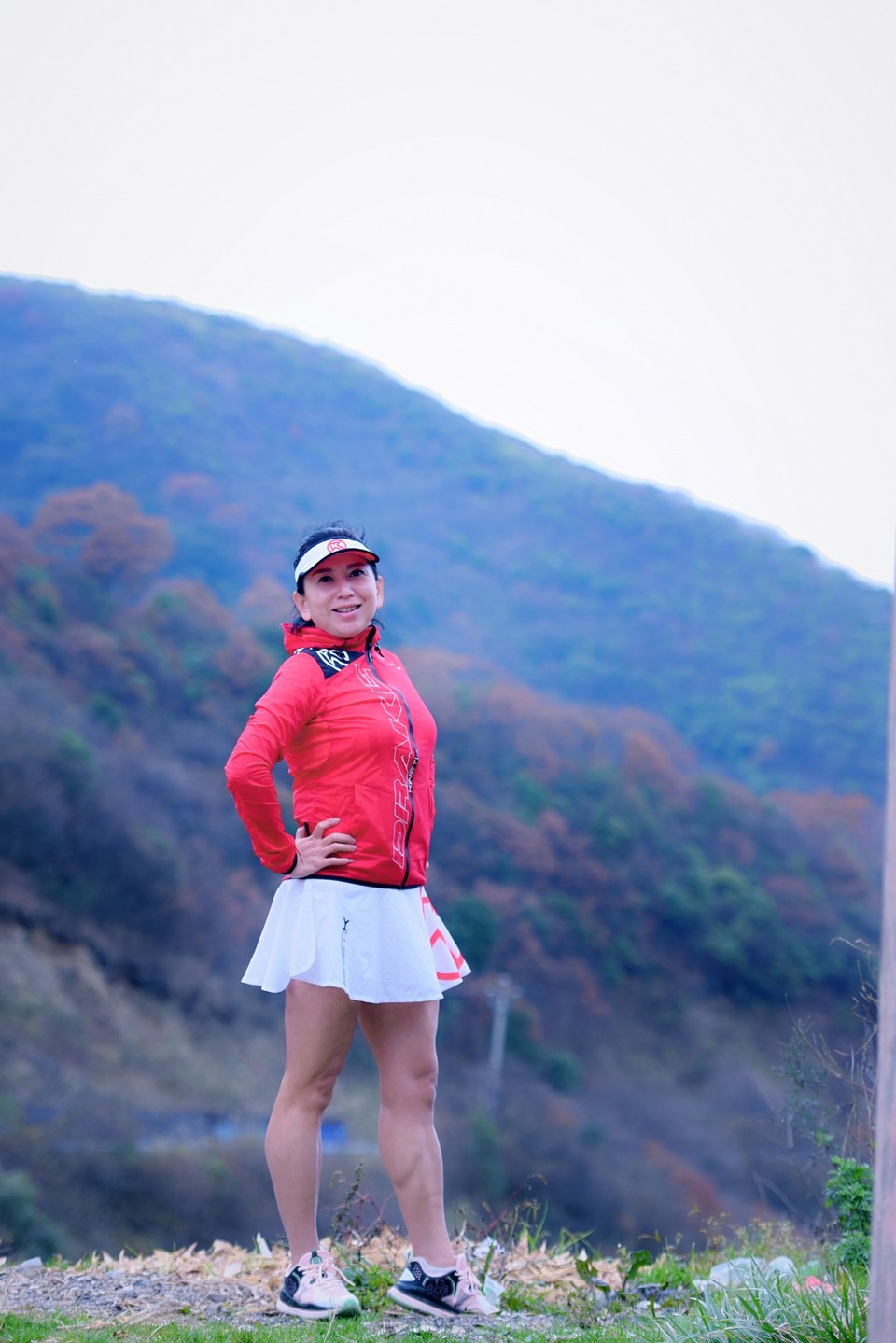 Wy1FBGZiP7dkczsCRdKVWNfctFyyA1nXlX7AtUz7qfAVg87puv3cOF__P9AOUetN