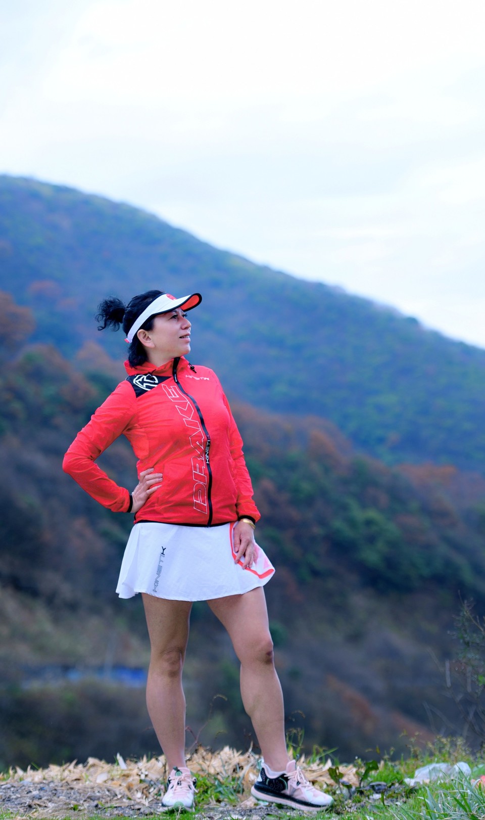 Wy1FBGZiP7dkczsCRdKVWEw6lBXZV8zz0LjfAtExSlCXEP5GLZZ6inmGkDz3p34w