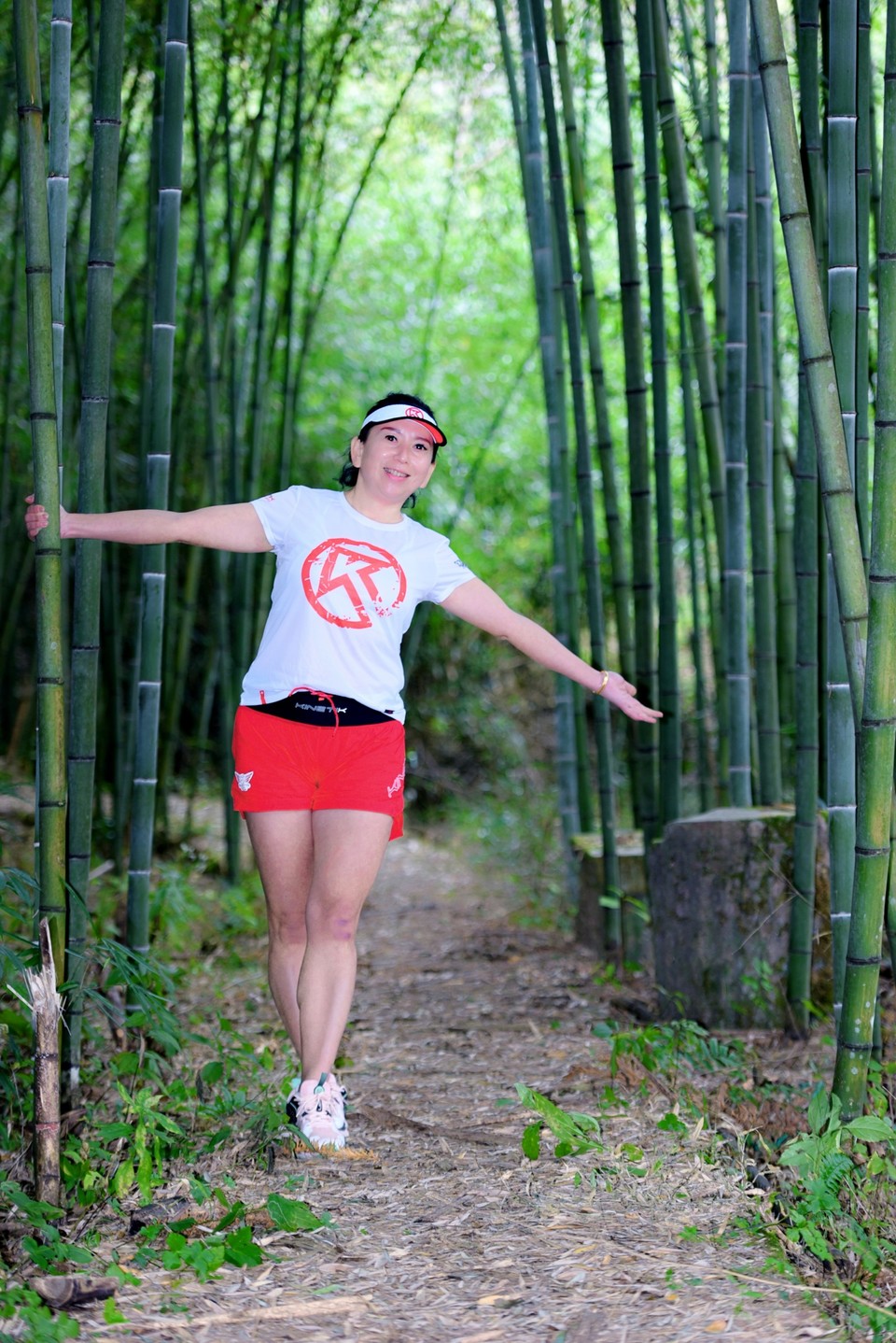 Wy1FBGZiP7dkczsCRdKVWLQzK-_AriX9jBB98YtHHSmyNjkQjj9gJ5b9jx8vWGNu