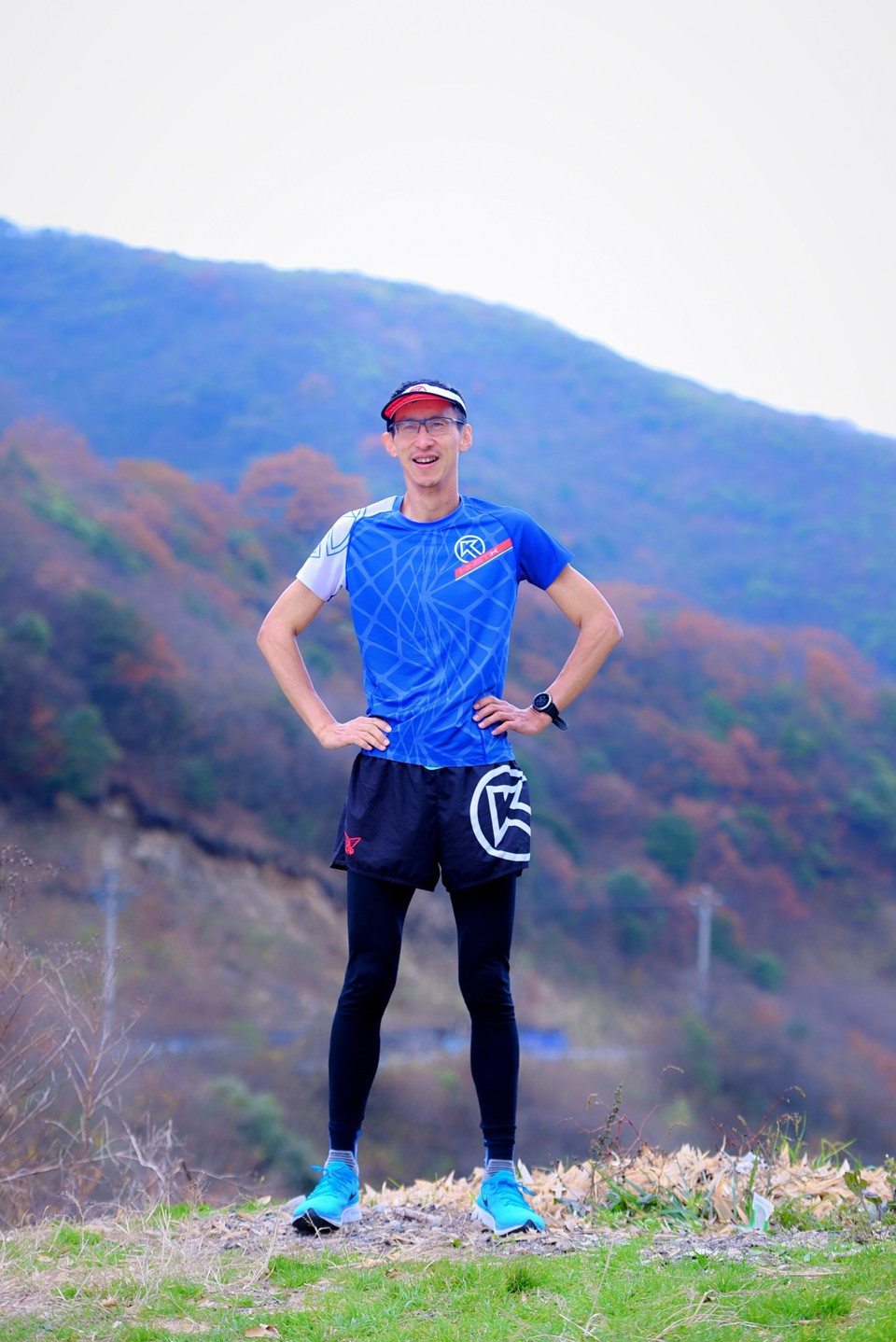 Wy1FBGZiP7dkczsCRdKVWIKrC7CcNlwmKBTer2AJidWKiLV3ZH1O-xhLBrGVWYks