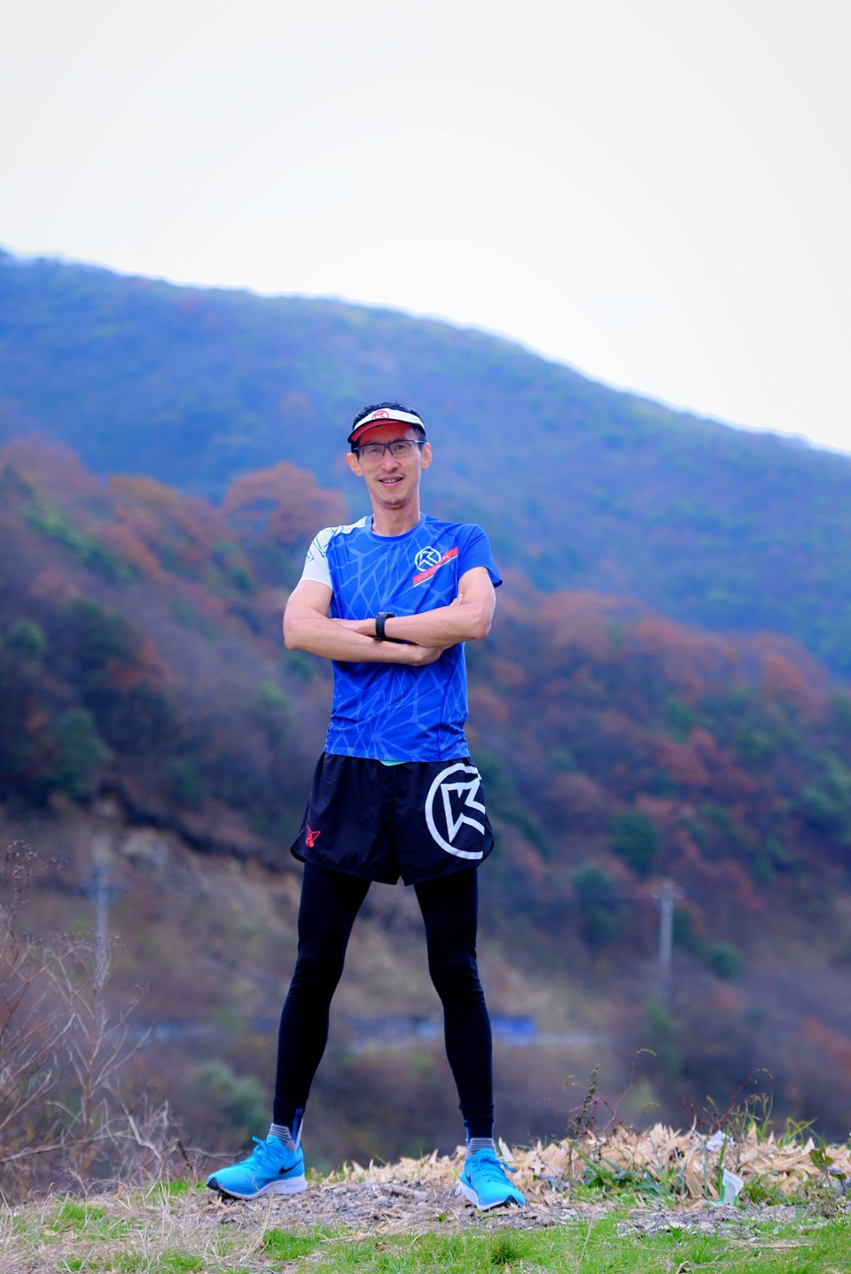 Wy1FBGZiP7dkczsCRdKVWEgodX7xQMM0--f0XRi1kk33Pgg5PqqTHLK_L8_0cY4p