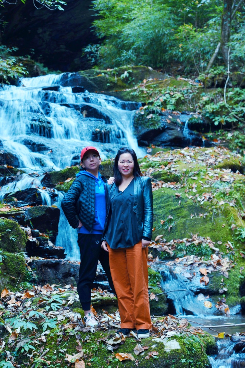 Wy1FBGZiP7dkczsCRdKVWKS0WHyd9SP5euB-tt_TIcWkvTLA8KUODq8GRfUb1OAI