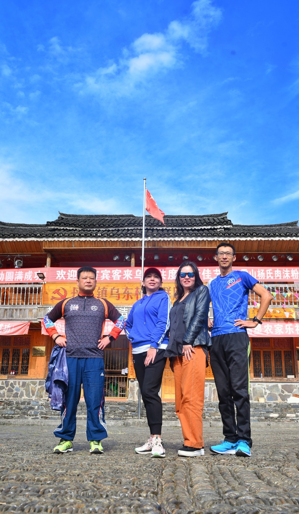 Wy1FBGZiP7dkczsCRdKVWDAeQhBr_sYm7NvXrgqxYkyKqFQrVpgSm7KDD-aWIpZo