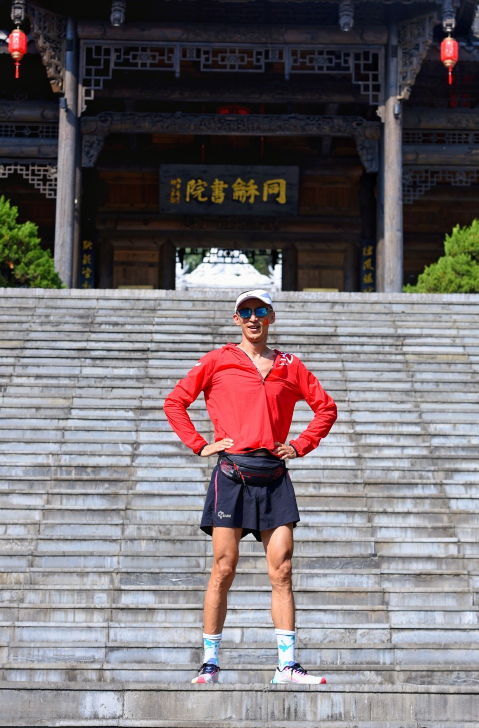 Wy1FBGZiP7dkczsCRdKVWLkGZnb1HK5isyeB5sBJdwGdWrFSr-GSmqf0c-ig0crS