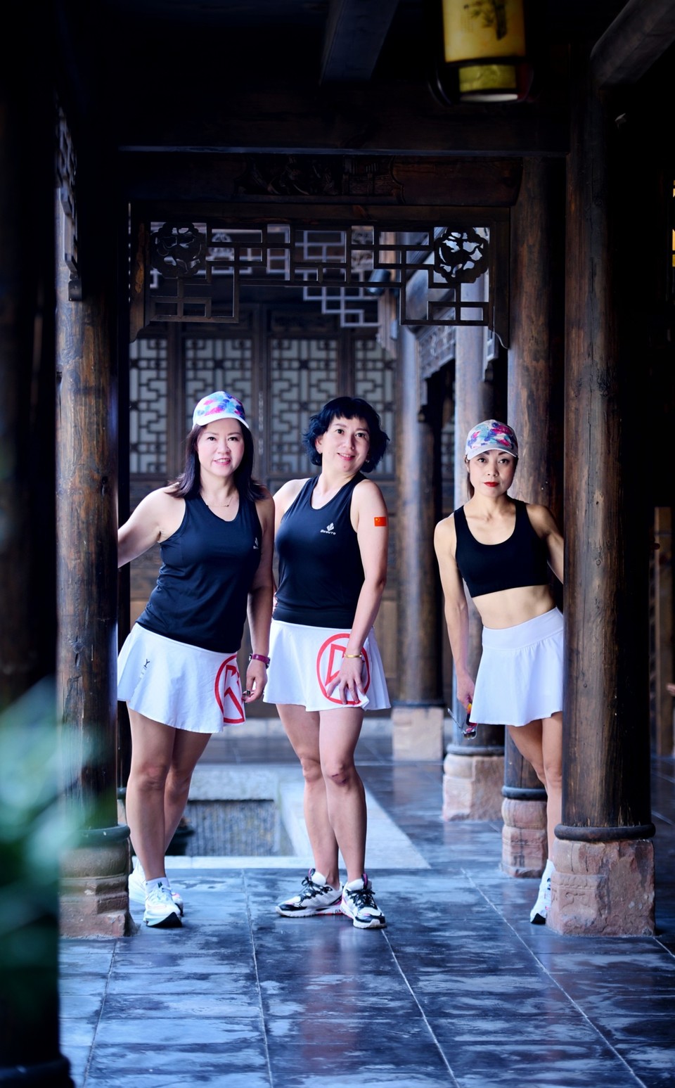 Wy1FBGZiP7dkczsCRdKVWEs45bCBgccAXDYMk_wI4Ek7soJPtuCLuTVvAyknQ1mO